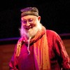 Terry Riley